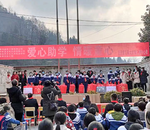 成功案例